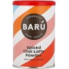 Butlers BARÚ Spicy Chai Latte prášok 250g