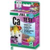 JBL Ca Calcium Test Set