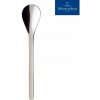 Lyžička na kávu lesklá Villeroy&Boch Coffee Passion 4 ks