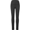 Picture Cintra Tech Leggings Women Black S Bežecké nohavice/legíny