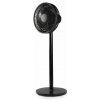 DOMO DO8157 Stojanový ventilátor 2v1 30 cm