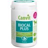 Canvit Biocal Plus 230 g