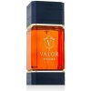 Khadlaj Valor Enigma 100 ml parfumovaná voda pre mužov