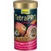 TetraPro Colour - 250 ml