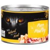 Farm Fresh Cat Pure Poultry 200 g