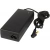 BLOW Nabíjačka na notebook Lenovo 20V/4,5A