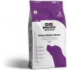Specific CGD-M Senior Medium Breed 12 kg