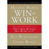 Helping People Win at Work