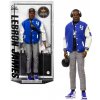 Mattel Barbie Signature Lebron James HRM33