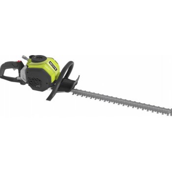 RYOBI RHT 25X60 RO