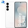 Samsung SM-S731B Galaxy S25 FE 5G 8GB RAM 256GB White EU