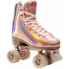 Impala Rollerskates
