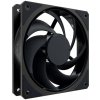 Cooler Master ventilátor Mobius 120 MFZ-M2NN-21NPK-R1 CoolerMaster
