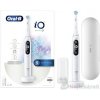 Oral-B iO SERIES 7 WHITE