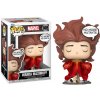 Funko Pop! Marvel Wanda Maximoff 1455