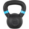 INSPORTLINE liatinova 6 kg