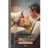 Návrat na Satterthwaite Court - Mimi Matthews