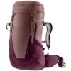 deuter Futura 24 SL