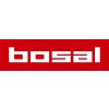 BOSAL BS 259-099