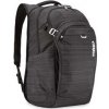 Batoh na notebook Thule Construct Backpack 24L CONBP116 Black