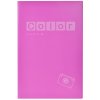 Album Color lila 300 foto 10x15