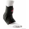 Ortéza na členok McDavid Ankle Support Brace 195 S