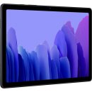 Tablet Samsung Galaxy Tab A7 LTE 32GB SM-T505NZAAEUE