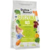 Dolina Noteci Premium Sušené krmivo pre psov - husacina 9 kg