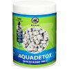 Rataj Aquadetox 500 ml