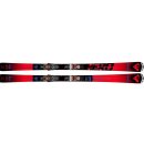 Rossignol Hero Elite LT Tí Konect 23/24