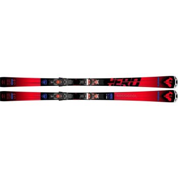 Rossignol Hero Elite LT Tí Konect 23/24