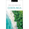Costa Rica Guía Visual ()