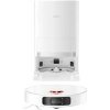 BAZAR - Xiaomi Mi Robot Vacuum X20+, Poškozený obal (Komplet)