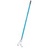 AQUACRAFT® 380392, 211934