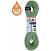 Lezecké lano Beal Booster III 9,7 mm (70 m) Dĺžka lana: 70 m / Farba: žltá
