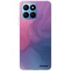 Picasee silikónový prehľadný obal pre Honor 70 Lite - Silk