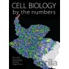Cell Biology by the Numbers - Ron Milo