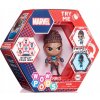 Epee Wow! Pods Marvel Shuri