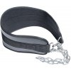 inSPORTline Chainbelt