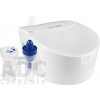 MICROLIFE INHALÁTOR NEB PRO 2v1 kompresorový inhalátor + nosová sprcha, 1x1 set, 4719003621292