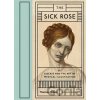The Sick Rose - Richard Barnett