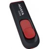 ADATA Flash Disk 4GB USB 2.0 Classic C008, čierny AC008-4G-RKD