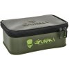 Gunki Puzdro Safe Bag MM