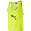 Puma TRAINING BIB Rozlišovací dres