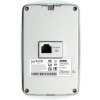 Alta Labs AP6W Wi-Fi 6, Wall mount enterprise Access Point (AP6W)