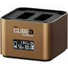 Hähnel Procube 3 Twin Charger
