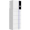 LiFePO4 batéria Deye GB-LM4.0 4,0kWh, vysokonapäťová HV