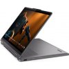 Lenovo Yoga 7 2-in-1 14AHP9 83DK000MCK - Notebook