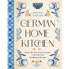 German Home Kitchen