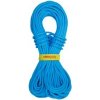 Tendon Master 8,6mm 70m